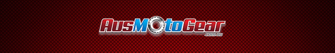 AusMotoGear - Motorcycle Apparel Store