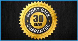 Motorcycle Gear 30 Days Money Back Gurantee - AusMotoGear