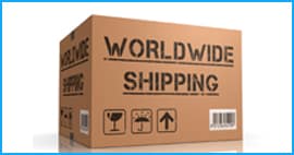 Motorcycle Accessories Worldwide Shipping Of Motorcycle Apparel