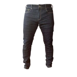 Kevlar Lined Jeans