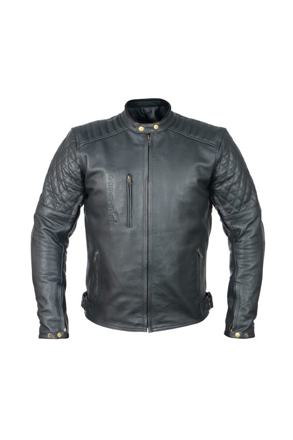 Urban discount rider jackets