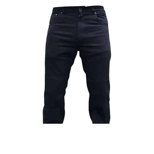 Women's Motorcycle Riding Jeans | Kevlar, Skinny & Armored