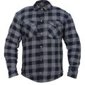 kevlar-motorcycle-shirt-flannel