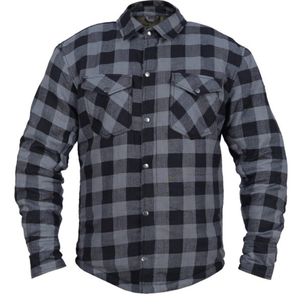 kevlar-motorcycle-shirt-flannel