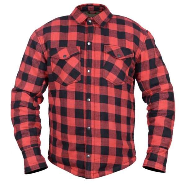 kevlar-motorcycle-shirt-red