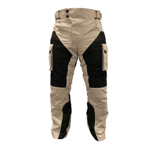 Scorpion sales yuma pants