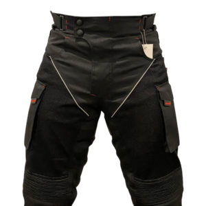 Bogotto GPX Waterproof Motorcycle Textile Pants  buy cheap  FCMoto