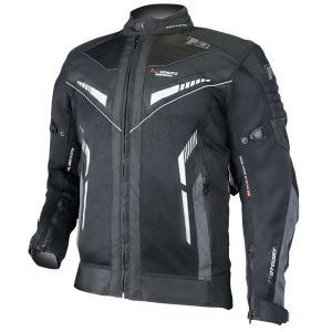 Motorcycel All Season Jackets